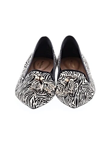 Hush Puppies Flats (view 2)