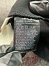 H&M Solid Black Active Pants Size XS - photo 8