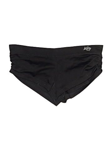Mika Athletic Shorts (view 1)