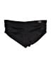 Mika Black Athletic Shorts Size S - photo 1