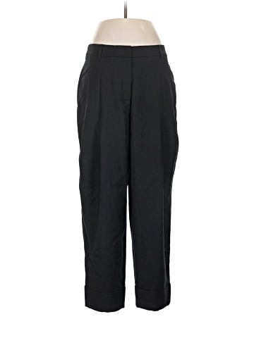 Akris Punto Dress Pants (view 1)