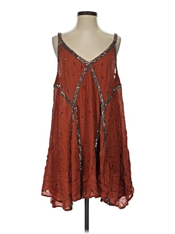 Intimately by Free People Cocktail Dress (view 1)