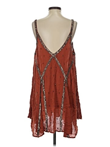 Intimately by Free People Cocktail Dress (view 2)
