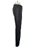 Joe's Jeans Black Active Pants Size 25 waist - photo 4