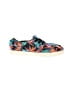 Reef Teal Sneakers Size 6 - photo 1