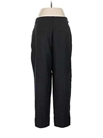 Akris Punto Dress Pants (view 2)