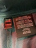 32 Degrees Teal Active Pants Size XL - photo 7