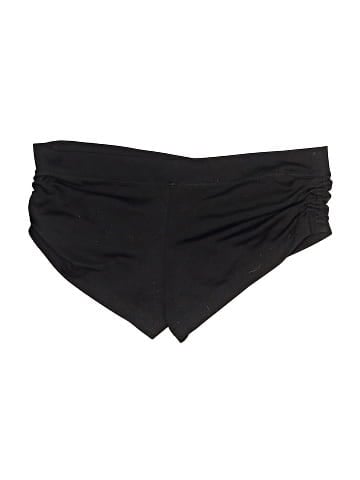 Mika Athletic Shorts (view 2)
