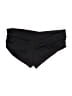 Mika Black Athletic Shorts Size S - photo 2