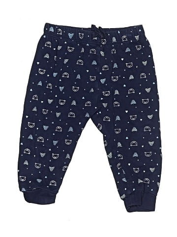 Janie and Jack Casual Pants (view 1)