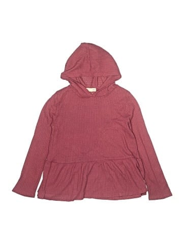 Tucker + Tate Dress (view 1)