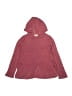 Tucker + Tate Burgundy Dress Size 6 - photo 1