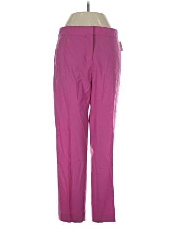 Theory Wool Pants (view 1)