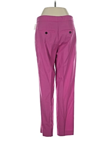 Theory Wool Pants (view 2)