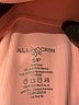 All Access Pink Active Pants Size S - photo 7