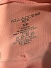 All Access Pink Active Pants Size S - photo 8