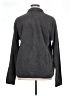 Spyder 100% Polyester Gray Long Sleeve Polo Size XL - photo 2