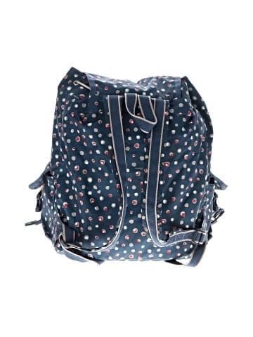 LeSportsac Backpack (view 2)