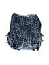 LeSportsac Blue Backpack One size - photo 2