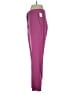 Theory Purple Wool Pants Size 0 - photo 5