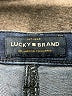 Lucky Brand Hearts Blue Jeans Size 29 waist - photo 4