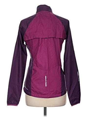 Pearl Izumi Track Jacket (view 2)