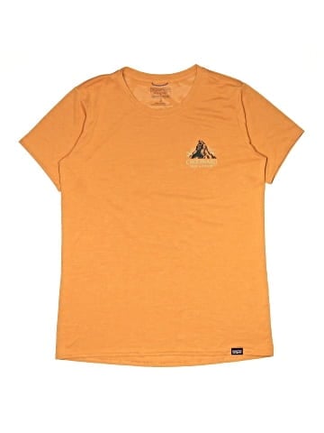Patagonia Short Sleeve T-Shirt (view 1)