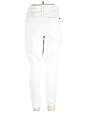 White House Black Market Jeans (view 2)