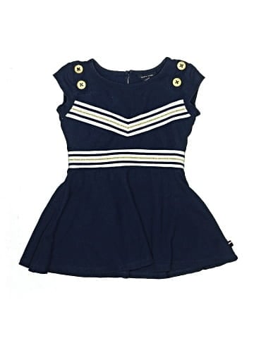 Tommy Hilfiger Dress (view 1)