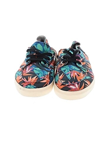 Reef Sneakers (view 2)