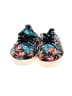 Reef Teal Sneakers Size 6 - photo 2