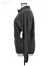 Spyder 100% Polyester Gray Long Sleeve Polo Size XL - photo 5