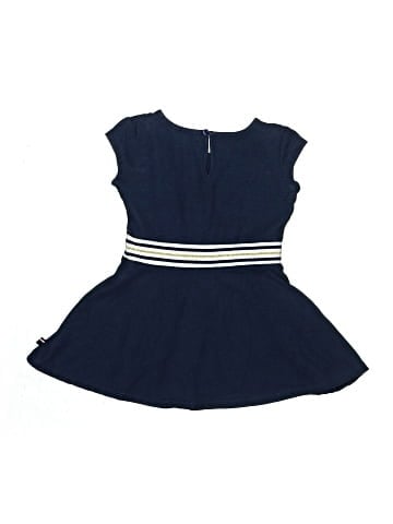 Tommy Hilfiger Dress (view 2)
