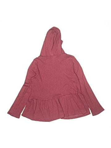 Tucker + Tate Dress (view 2)