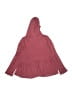 Tucker + Tate Burgundy Dress Size 6 - photo 2