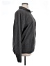 Spyder 100% Polyester Gray Long Sleeve Polo Size XL - photo 4