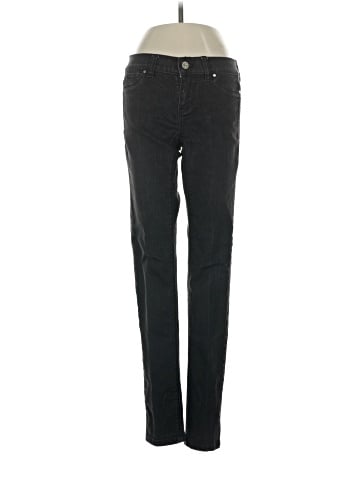 White House Black Market Jeans (view 1)