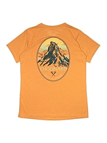Patagonia Short Sleeve T-Shirt (view 2)