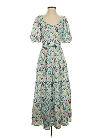 To My Lovers Casual Dress (view 1)