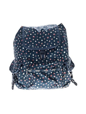 LeSportsac Backpack (view 1)