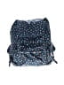 LeSportsac Blue Backpack One size - photo 1