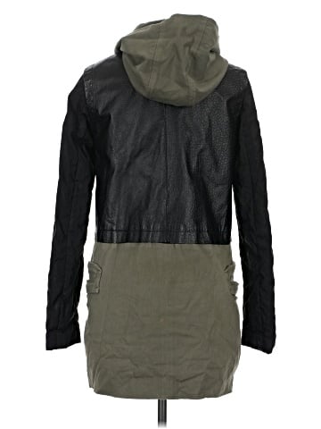 ASOS Coat (view 2)