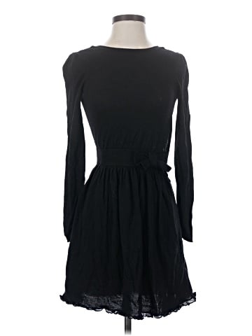 RED Valentino Casual Dress (view 1)