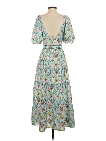 To My Lovers Casual Dress (view 2)