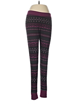 Cuddl Duds Leggings