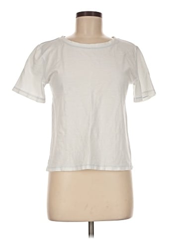 Jungmaven Short Sleeve T Shirt