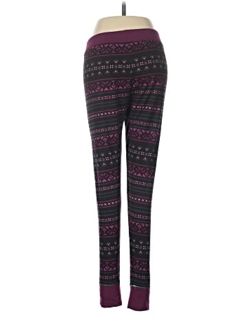 Cuddl Duds Leggings (view 2)