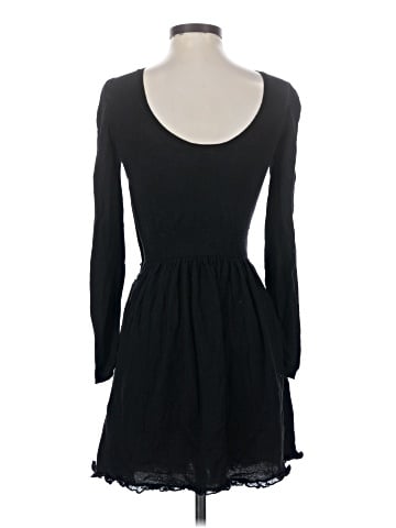 RED Valentino Casual Dress (view 2)