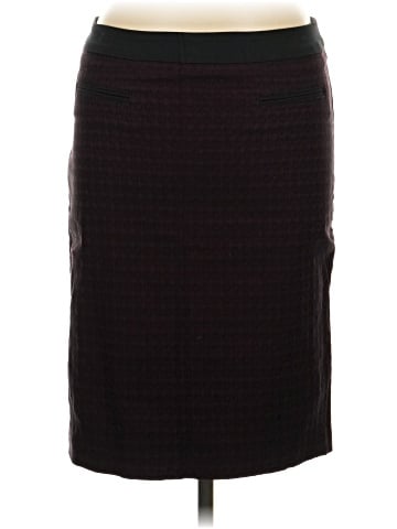 Margaret M Formal Skirt (view 1)