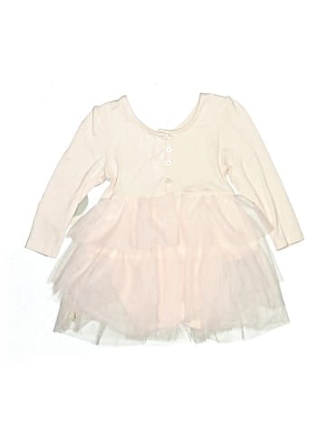Milkberry Dress (view 2)